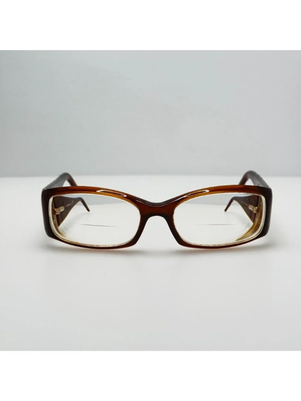Roberto Cavalli Eyeglasses Eye Glasses Frames Arete 279 K85 53-16-130